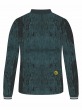 style: Tramontana / design: Valpone / colour: graphit