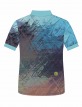 style: Urban / design: Valcavera / colour: multi colour