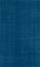 style: STRADA / design: CERVINO / colour: DENIM