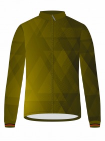 style: Tramontana / design: Belluno / colour: olive