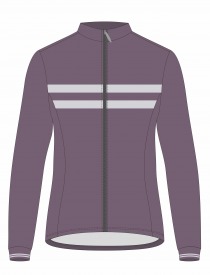 style: Tramontana / design: Gavia / colour: grape