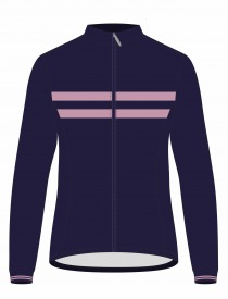 style: Tramontana / design: Gavia / colour: indigo