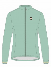 style: Tramontana / design: Bonette / colour: cameo geen