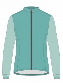 style: Tramontana / design: Montelago / colour: mineral blue