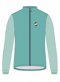 style: Tramontana / design: Montelago / colour: mineral blue