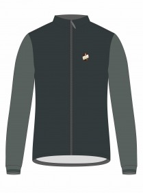 style: Tramontana / design: Montelago / colour: phantom gray