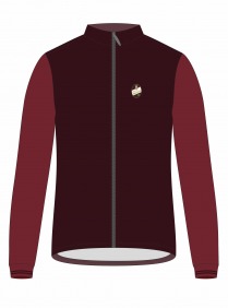 style: Tramontana / design: Montelago / colour: cabernet