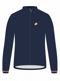 style: Tramontana / design: Bonette / colour: navy