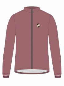 style: Tramontana / design: Bonette / colour: dusty rose