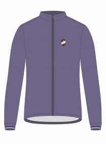 style: Tramontana / design: Bonette / colour: chalk violet