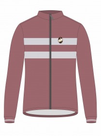 style: Tramontana / design: Gavia / colour: dusty rose