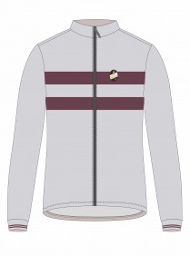 style: Tramontana / design: Gavia / colour: lilac gray