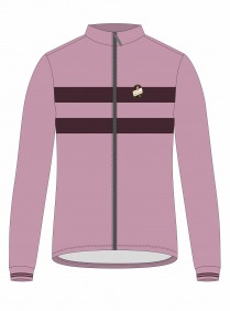 style: Tramontana / design: Gavia / colour: mauve orchid