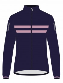 style: Bora / design: Gavia / colour: indigo