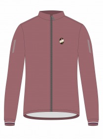 style: Bora / design: Bonette / colour: dusty roe