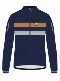 style: Bora / design: Gavia / colour: navy