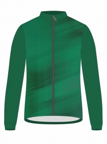 style: Tramontana / design: Montegrappa / colour: greenlake
