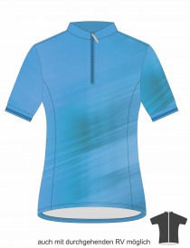 style: Urbanl / design: Montegrappa / colour: harbor blue