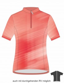 style: Urbanl / design: Montegrappa / colour: peach