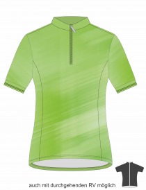 style: Urbanl / design: Montegrappa / colour: spring