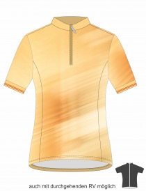 style: Urbanl / design: Montegrappa / colour: sunset