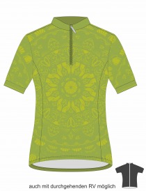 style: Urban / design: Savona / colour: pickled pepper