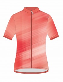 style: STRADA LADY / design: MONTEGRAPPA / colour: PEACH