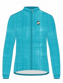 style: Tramontana / design: Cervino / colour: blue atoll