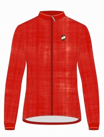 style: Tramontana / design: Cervino / colour: grenadine