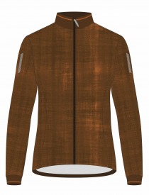 style: Bora / design: Cervino / colour: tiramisu