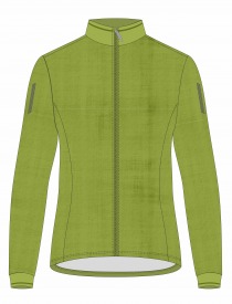 style: Bora / design: Cervino / colour: picklet pepper