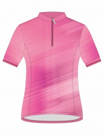 style: Gravel / design: Montegrappa / colour: begonia