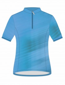 style: Gravel / design: Montegrappa / colour: harbor blue