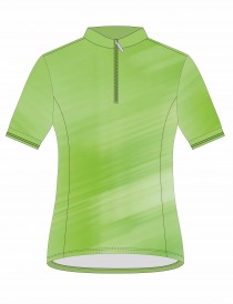 style: Gravel / design: Montegrappa / colour: spring