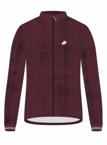 style: Tramontana / design: Ceverino / colour: windsor wine