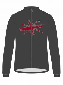 style: Tramontana / design: Soho / colour: anthrazit