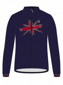 style: Tramontana / design: Soho / colour: indigo