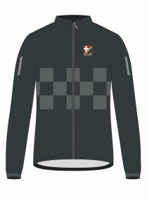 style: Bora / design: Valby / colour: onyx