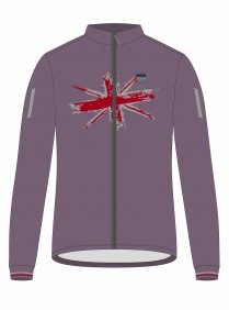 style: Bora / design: Soho / colour: grape