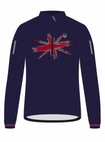 style: Bora / design: Soho / colour: indigo