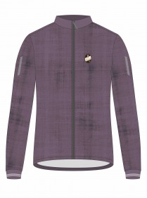 style: Bora / design: Cervino / colour: grape