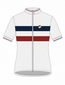 style: STRADA / design: GAVIA / colour: WEISS