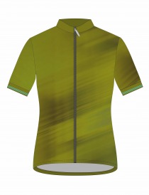 style: STRADA / design: MONTEGRAPPA / colour: OLIVE