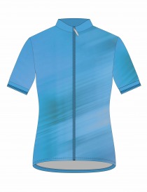 style: STRADA / design: MONTEGRAPPA / colour: HARBOR BLUE