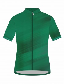 style: STRADA / design: MONTEGRAPPA / colour: GREENLAKE