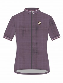 style: STRADA / design: CERVINO / colour: WINDSOR GRAPE