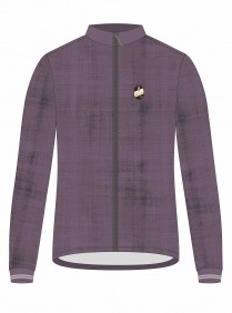 style: Tramontana / design: Ceverino / colour: grape