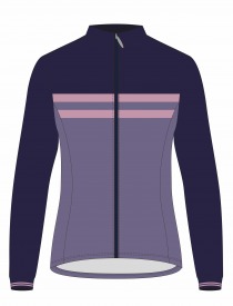 style: Tramontana / design: Agnello / colour: indigo