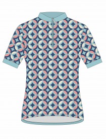 style: Gravel / design: Albenga / colour: chalk