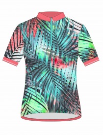 style: Gravel / design: Arenzano / colour: multicolor